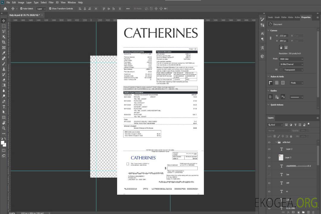 Modèle de déclaration de résultats CATHERINES aux formats Word et PDF.pdf, 1 template Modèle de déclaration de résultats CATHERINES aux formats Word et PDF.pdf, 1 template